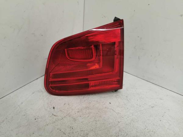 FEU ARRIERE DROIT VW TIGUAN 2011-2016 - Vue 1